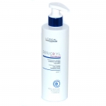 Loreal Serioxyl Champu Step 1 Cabellos Teñidos 250ml